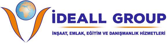 İdeall Group - Eğitim Danışmanlık & Proje Danışmanlık & Gayrimenkül Emlak Danışmanlık &İnşaat Taahhüt Hizmetleri