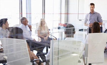 Eğitim Danışmanlık Hizmetleri