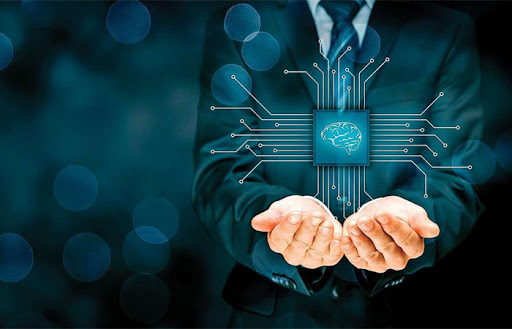 İnovasyon Danışmanlık Hizmetleri